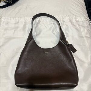 NWOT Coach Brooklyn 28